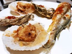 -成都天府丽雅酒店-宽窄店丽悦餐厅