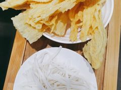 -陈记顺和牛肉火锅(永泰店)