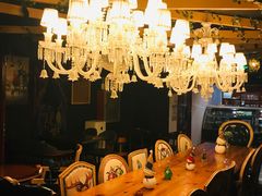 -Strawberry Butterfly草莓蝴蝶日式水果挞