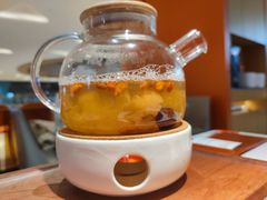 -鲁秀才炒鸡(龙湖西溪天街店)