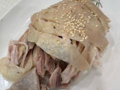 -金时代顺风大酒店(协泰店)