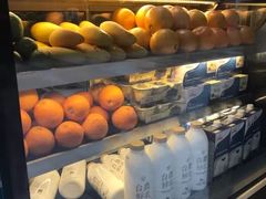-茶百道(新城市广场店)