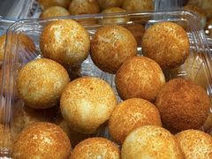 -中之杰(欧亚商都店)