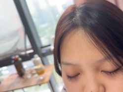 -尤米一站式美甲美睫