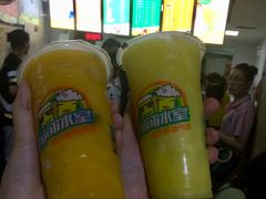 -有间冰室(侨港风情街店)