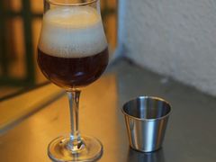 -村口大树(长乐路店)