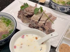 -飞天大厦清真餐厅