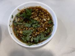 -明本湛江鸡•海鲜小厨(陈家祠店)