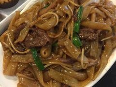 -添运来(茶园奥园广场店)