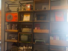 -丰乐餐厅·始于1999·本地老字号