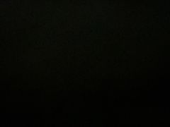 -上足·影院足道·SPA(红岭店)