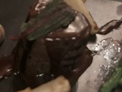 -北辰洲际酒店·IT MAMA意式家味餐厅