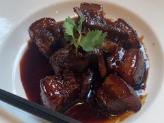 -苏浙汇(肇嘉浜路总店)