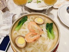 -宝月楼·台湾菜馆(天河城店)