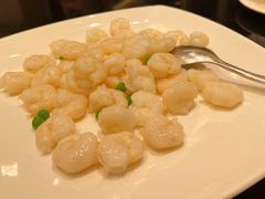-新南华大酒店(广中店)