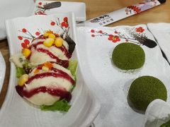 -晓寿司·日本料理(望京博雅店)