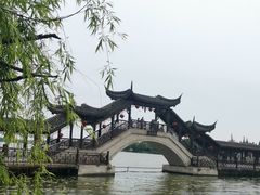 -锦溪古镇