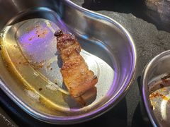 -济州爱肉堂(总店)