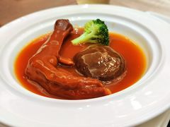 -南京悦客假日酒店
