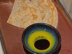 餐前小饼-酒池星座(深圳湾后海汇店)