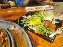 -超级神炭烤肉夜食(芥园西道店)