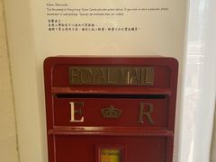 -香港大学