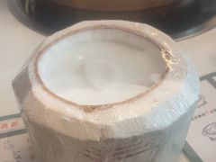 -烹然四季椰子鸡火锅(姚家园万象汇店)