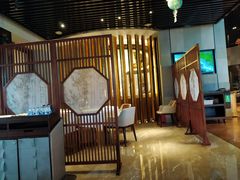 -一本魅·日式料理