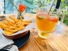 -gaga(深圳福田星河COCO Park店)