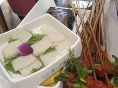 -串一火锅(赛格国际购物中心店)