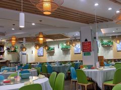 -大师傅金奖啤酒鱼(西街口总店)