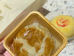 -嘉华鲜花饼(南屏旗舰店)