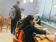 -老弄堂菜馆·老底子杭帮味(鼓楼店)
