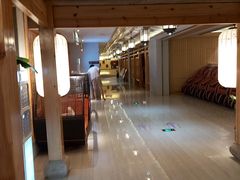 -纽斯洗浴SPA(三墩店)