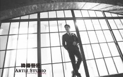 点击看大图 -艺匠摄影ARTIZ STUDIO(南京店)