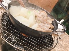 -麒麟中餐厅·经典粤菜·地道菜式老字号(广州长隆酒店)