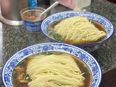 -状元楼(东大街店)