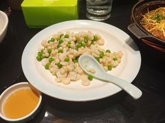 -苏浙徽·农家大院(吴江中山南路店)