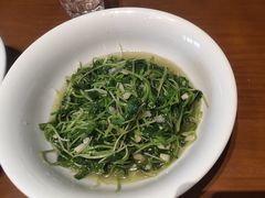 -杨厨的田园饭店(长城路店)