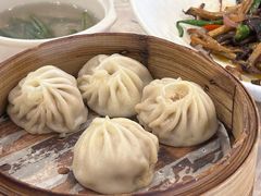 -楼外楼(西湖景区孤山路店)