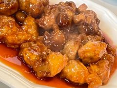 -乌记大厨餐厅