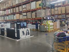 -山姆会员商店(杨桥西路店)