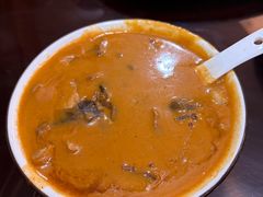 方中山胡辣汤-方中山胡辣汤(顺河路店)
