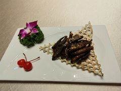 -火宫殿(五一大道分店)