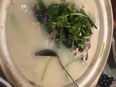 -绍兴饭店(大宁店)