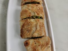 -弄堂咪道-饭香·面香·馄饨香(汇锦广场店)