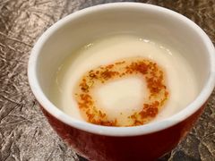 -北京泰富酒店-柏景轩中餐厅