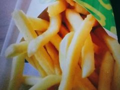 -德克士(信誉楼店)