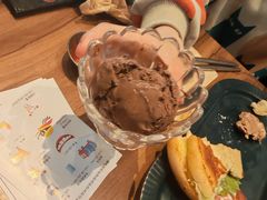 -必胜客(白广路店)