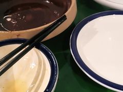 -大碗厨(东风路店)